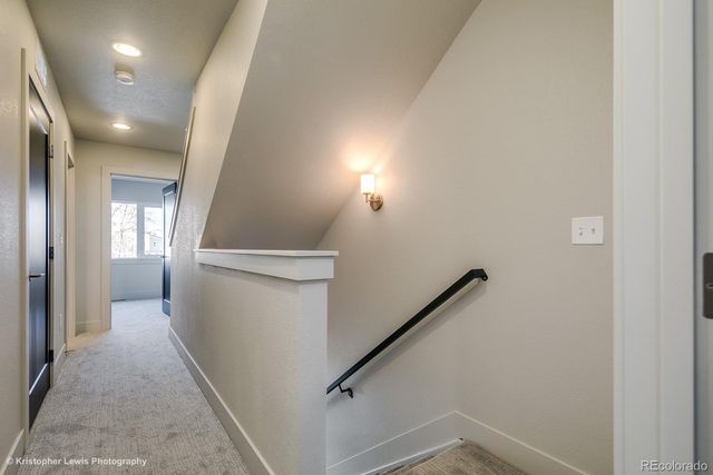 1559 King Street, Denver, CO 80204
