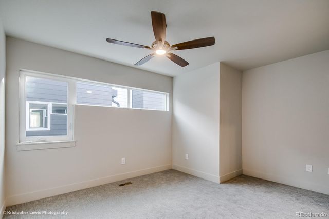1559 King Street, Denver, CO 80204