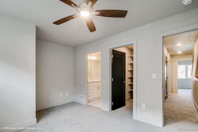 1559 King Street, Denver, CO 80204
