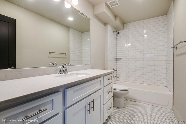 1559 King Street, Denver, CO 80204