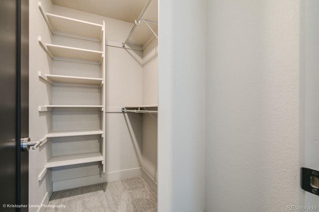 1559 King Street, Denver, CO 80204