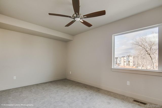 1559 King Street, Denver, CO 80204