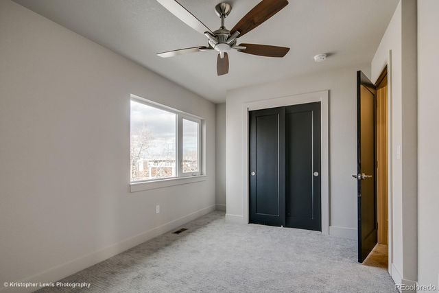 1559 King Street, Denver, CO 80204