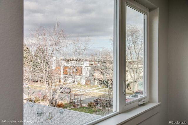 1559 King Street, Denver, CO 80204
