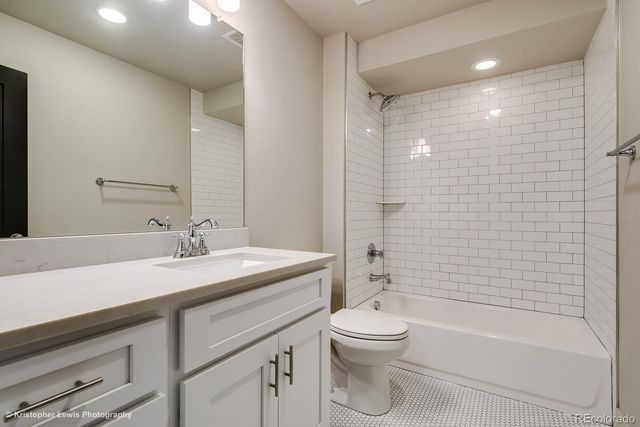 1559 King Street, Denver, CO 80204