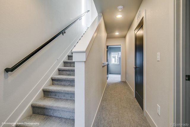 1559 King Street, Denver, CO 80204