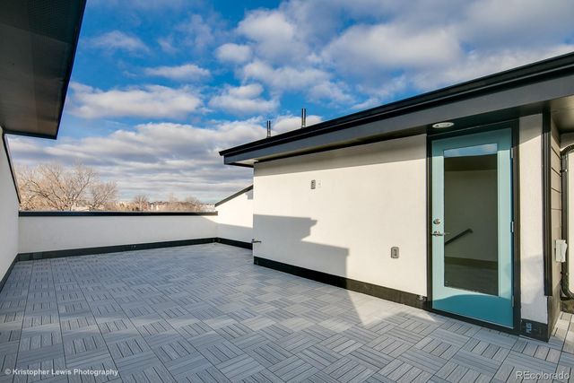 1559 King Street, Denver, CO 80204