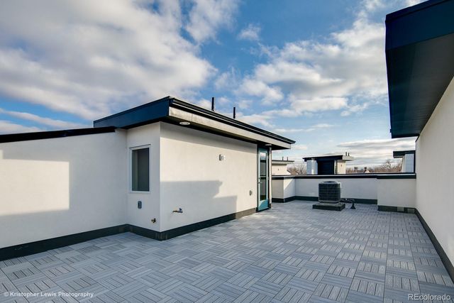 1559 King Street, Denver, CO 80204