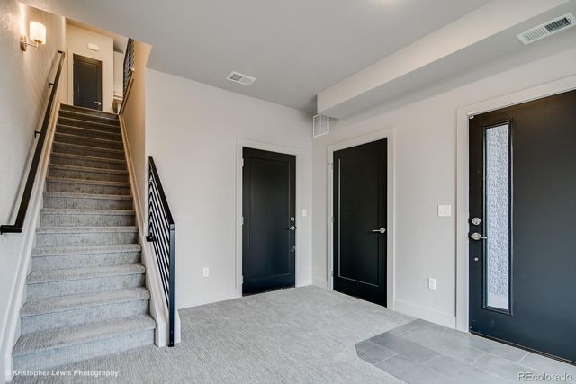 1559 King Street, Denver, CO 80204