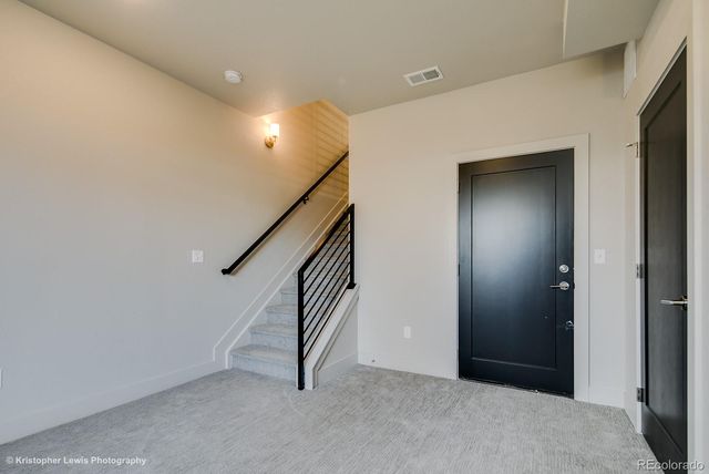 1559 King Street, Denver, CO 80204