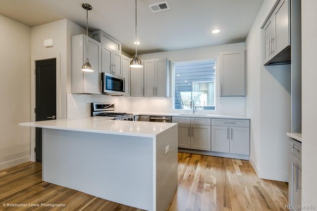 1559 King Street, Denver, CO 80204