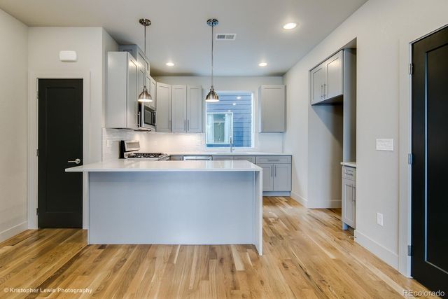1559 King Street, Denver, CO 80204