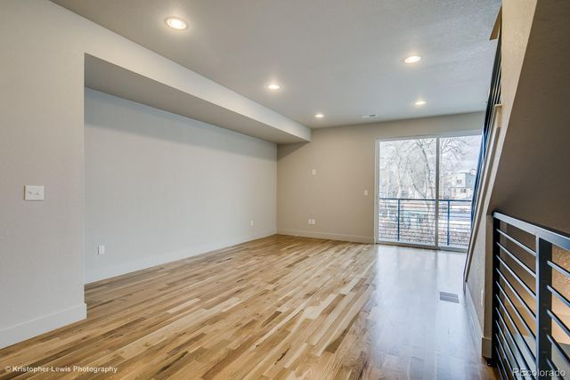 1559 King Street, Denver, CO 80204