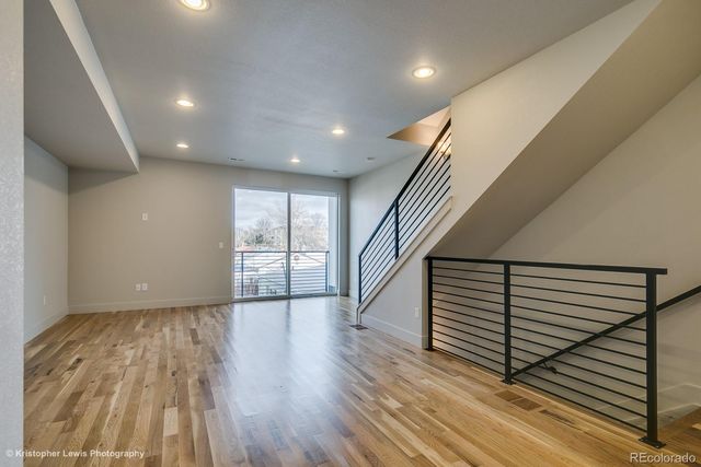 1559 King Street, Denver, CO 80204