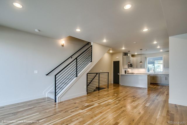 1559 King Street, Denver, CO 80204