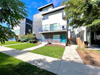 1559 King Street, Denver, CO 80204