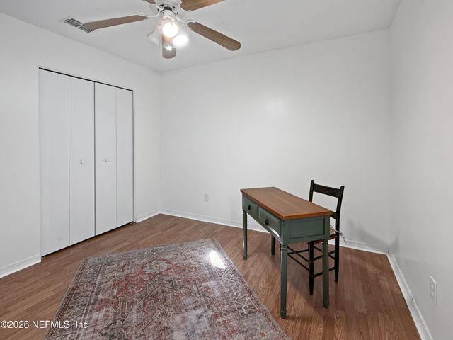 1812 STERLING Lane, Fernandina Beach, FL 32034