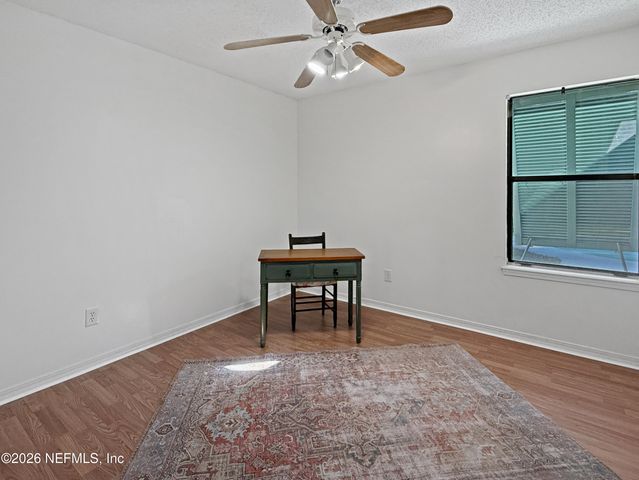 1812 STERLING Lane, Fernandina Beach, FL 32034