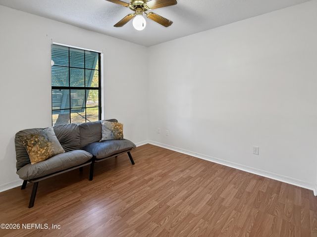 1812 STERLING Lane, Fernandina Beach, FL 32034