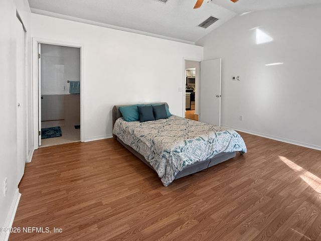 1812 STERLING Lane, Fernandina Beach, FL 32034