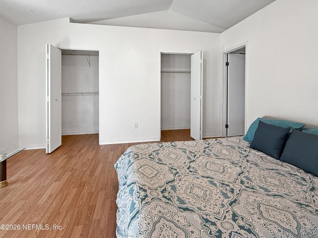 1812 STERLING Lane, Fernandina Beach, FL 32034