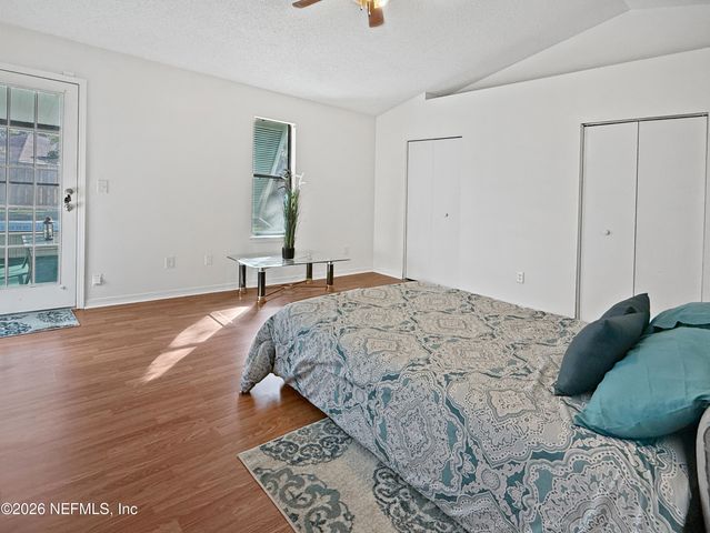 1812 STERLING Lane, Fernandina Beach, FL 32034