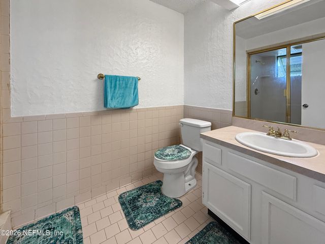 1812 STERLING Lane, Fernandina Beach, FL 32034