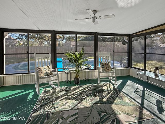 1812 STERLING Lane, Fernandina Beach, FL 32034