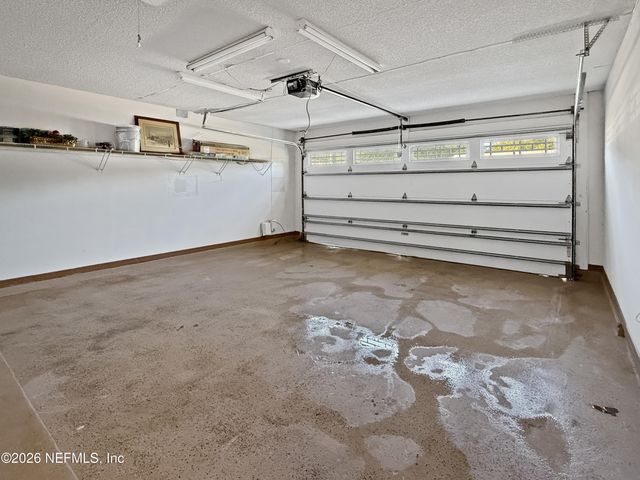 1812 STERLING Lane, Fernandina Beach, FL 32034