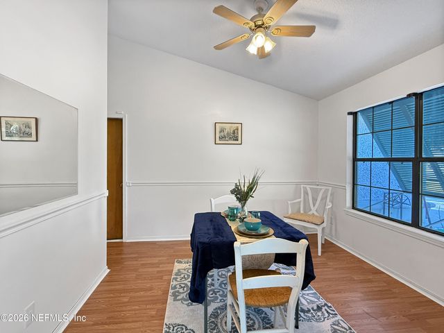 1812 STERLING Lane, Fernandina Beach, FL 32034