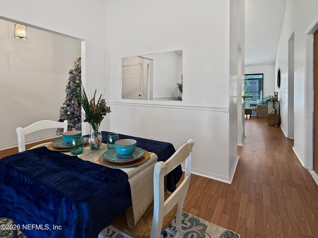 1812 STERLING Lane, Fernandina Beach, FL 32034