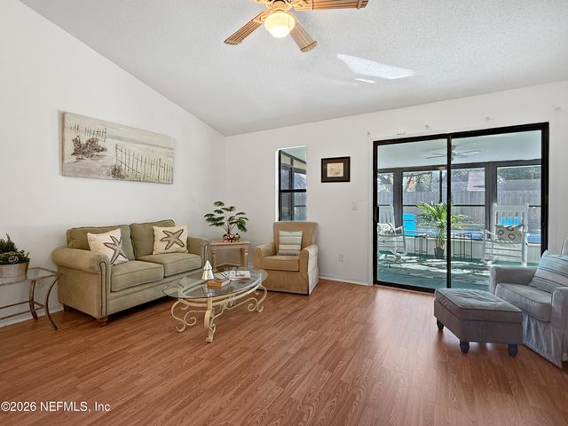 1812 STERLING Lane, Fernandina Beach, FL 32034