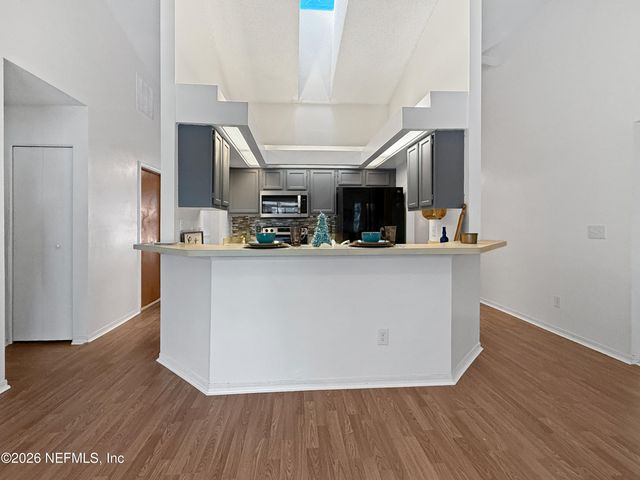 1812 STERLING Lane, Fernandina Beach, FL 32034