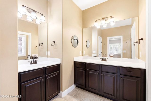 1207 Andora Drive SE Unit 41, Bolivia, NC 28422