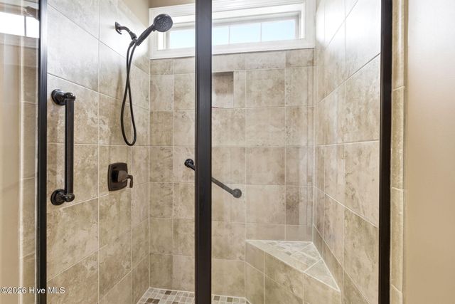 1207 Andora Drive SE Unit 41, Bolivia, NC 28422