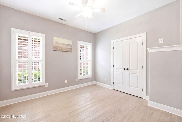 1207 Andora Drive SE Unit 41, Bolivia, NC 28422