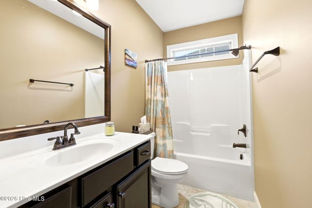 1207 Andora Drive SE Unit 41, Bolivia, NC 28422