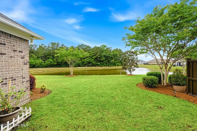 1207 Andora Drive SE Unit 41, Bolivia, NC 28422