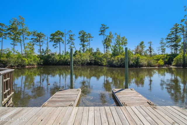 1207 Andora Drive SE Unit 41, Bolivia, NC 28422