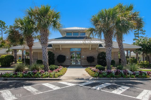 1207 Andora Drive SE Unit 41, Bolivia, NC 28422