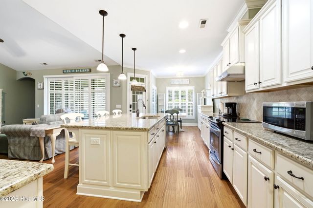 1207 Andora Drive SE Unit 41, Bolivia, NC 28422