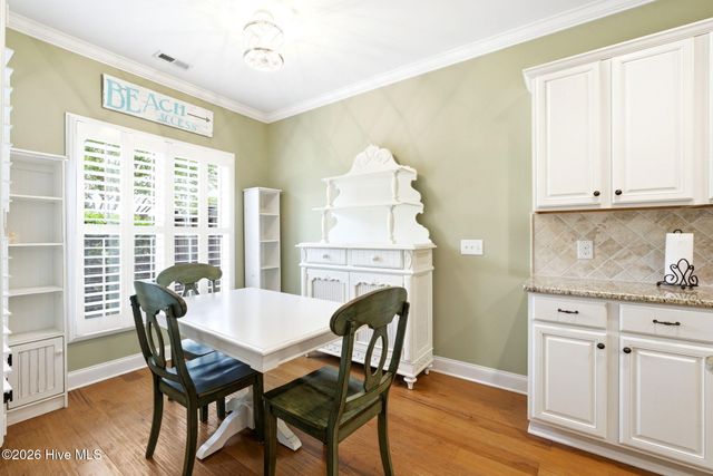 1207 Andora Drive SE Unit 41, Bolivia, NC 28422