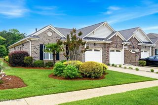 1207 Andora Drive SE Unit 41, Bolivia, NC 28422