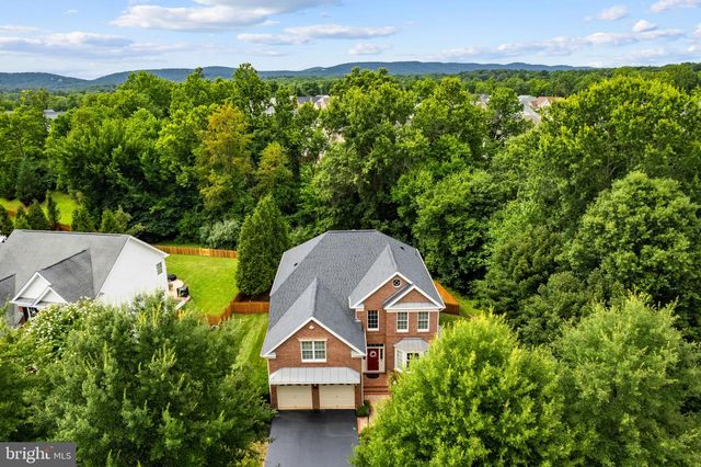 5777 WATERLOO BRIDGE CIR, Haymarket, VA 20169