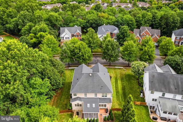 5777 WATERLOO BRIDGE CIR, Haymarket, VA 20169