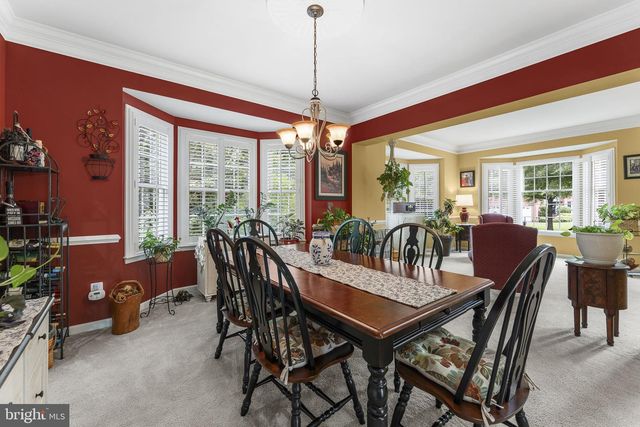 5777 WATERLOO BRIDGE CIR, Haymarket, VA 20169
