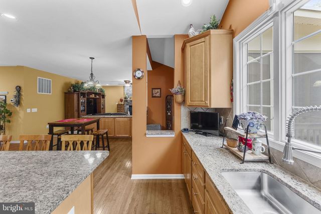 5777 WATERLOO BRIDGE CIR, Haymarket, VA 20169