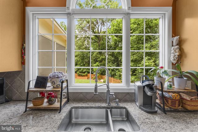 5777 WATERLOO BRIDGE CIR, Haymarket, VA 20169
