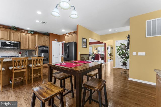 5777 WATERLOO BRIDGE CIR, Haymarket, VA 20169