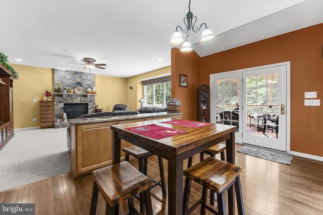 5777 WATERLOO BRIDGE CIR, Haymarket, VA 20169